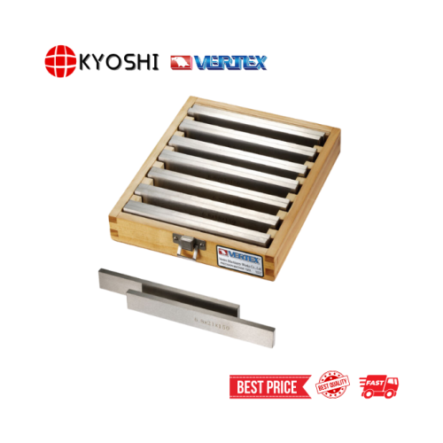 bo-can-dem-song-song-14-chi-tiet-1