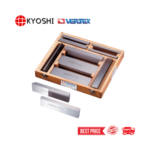 bo-can-dem-song-song-18-chi-tiet-vp-200-1