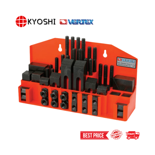 bo-ga-kep-52-chi-tiet-ck-1