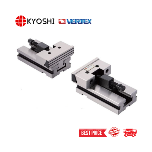 e-to-mo-dun-u-kep-doc-lap