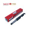 Mũi khoan Nachi L602 kích thước từ 30 - 50mm