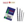 Mũi khoan thép gió L500 từ 0.2 - 2.9mm