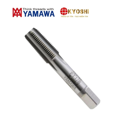 Mũi Taro T 2 PT2 11