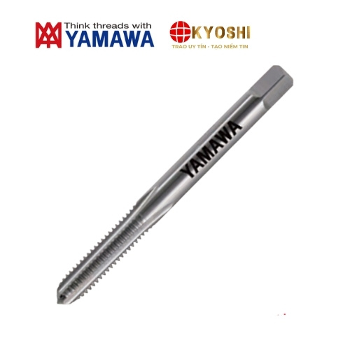 Mũi Taro Hợp Kim Carbide ACHSP