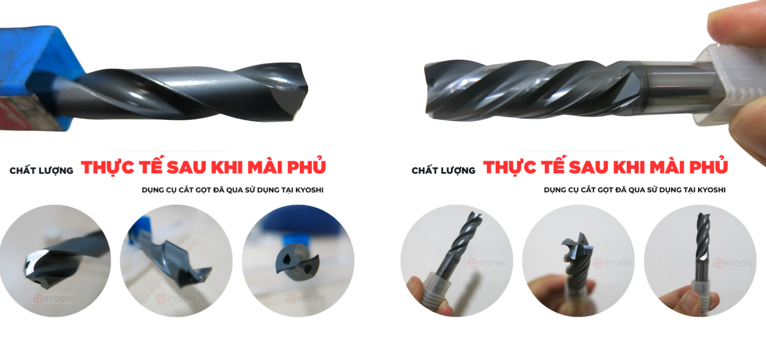 mai-phu-dung-cu-cat-got-1