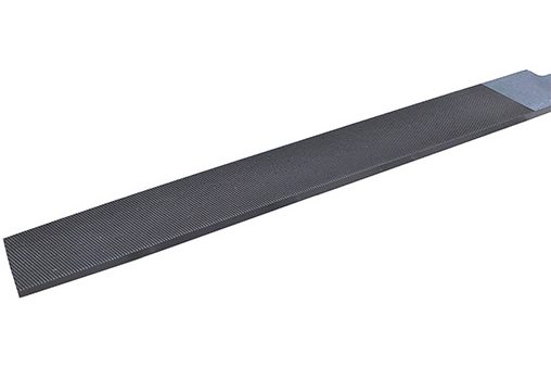 Ảnh phóng to của Giũa kỹ thuật cầm tay S-Cut Tsubosan
