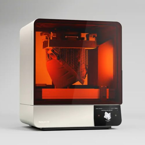 Máy in Form 4L thương hiệu Formlabs