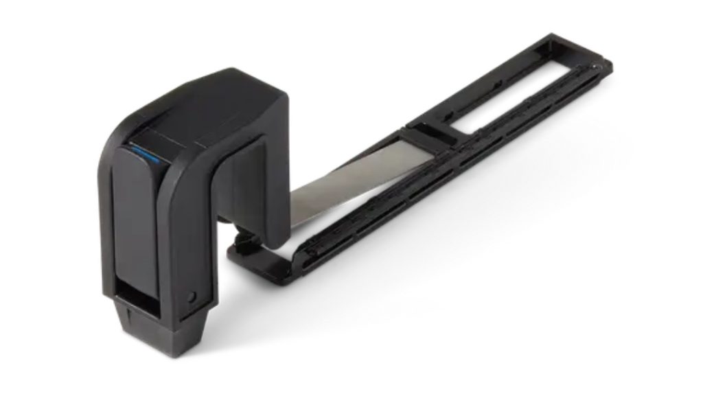 Form4B với Form 4 Mixer