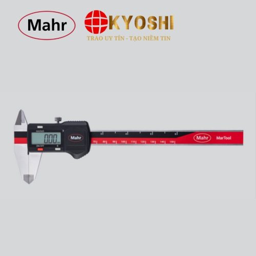 Thước cặp điện tử MarTool 16 E 4013000