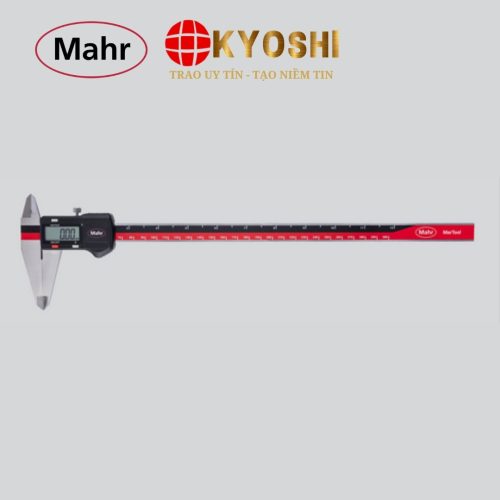 Thước cặp điện tử MarTool 16 E 4013006